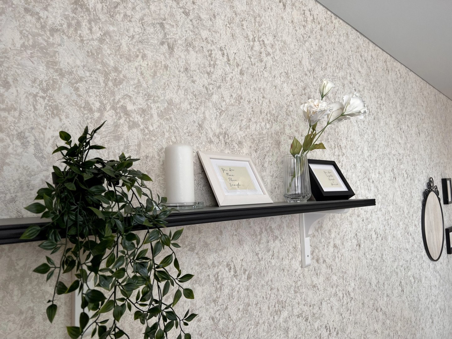 Апартаменты в ЖК Art Plaza