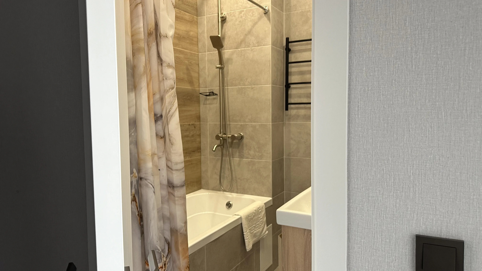 Апартаменты На Высоте Посуточно