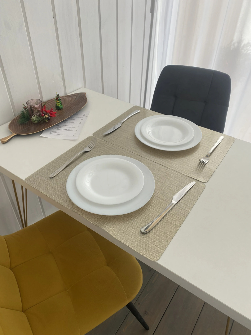 Гостевой дом Лаванда