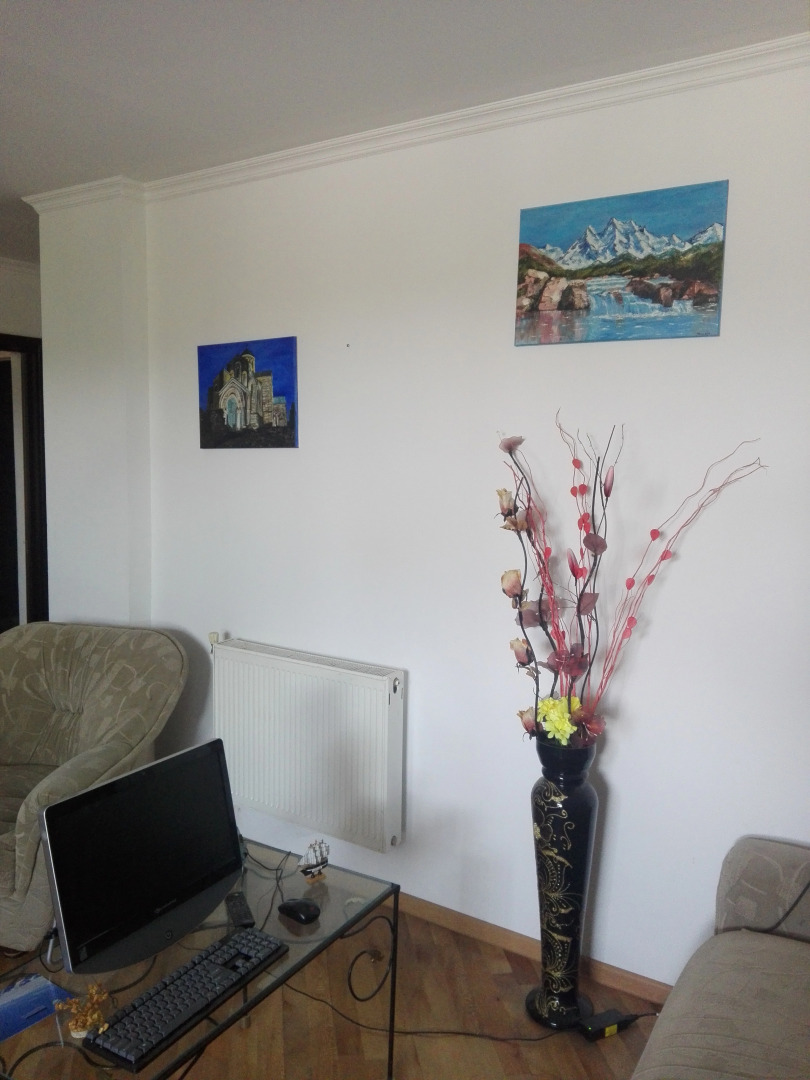 Гостевой Дом NK