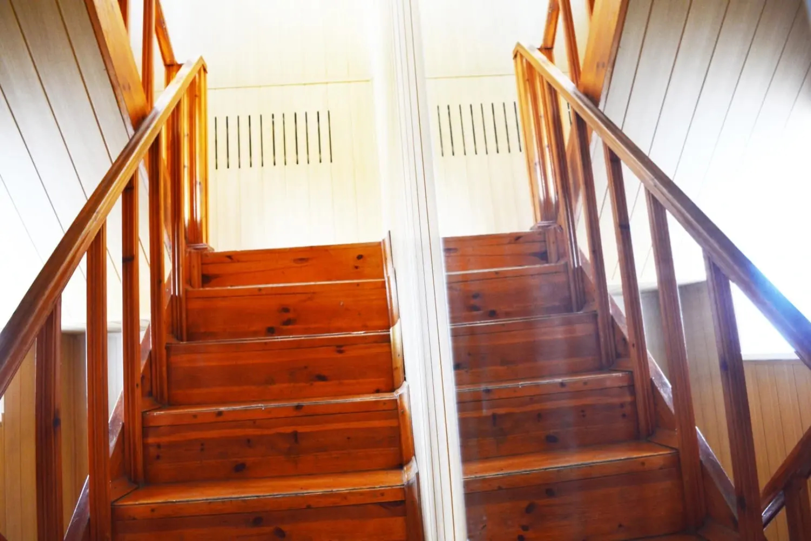 Гостевой дом База отдыха Аэропорт