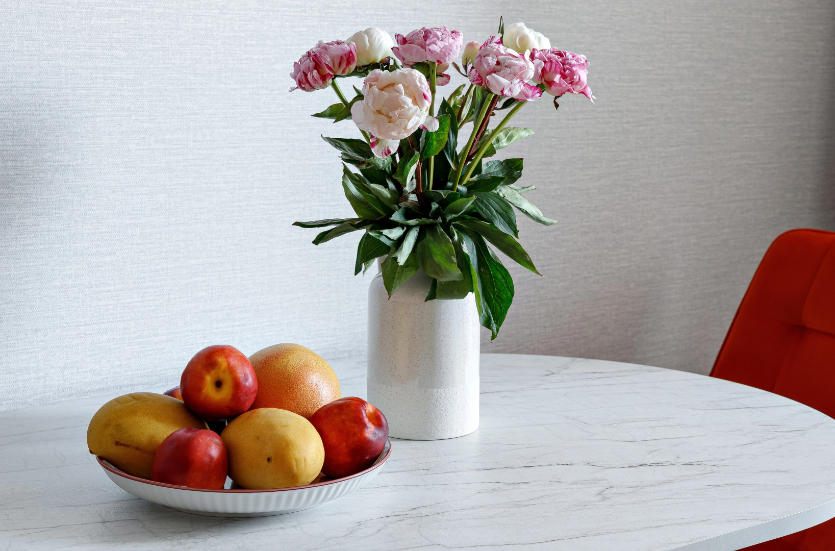 Квартира Фиеста