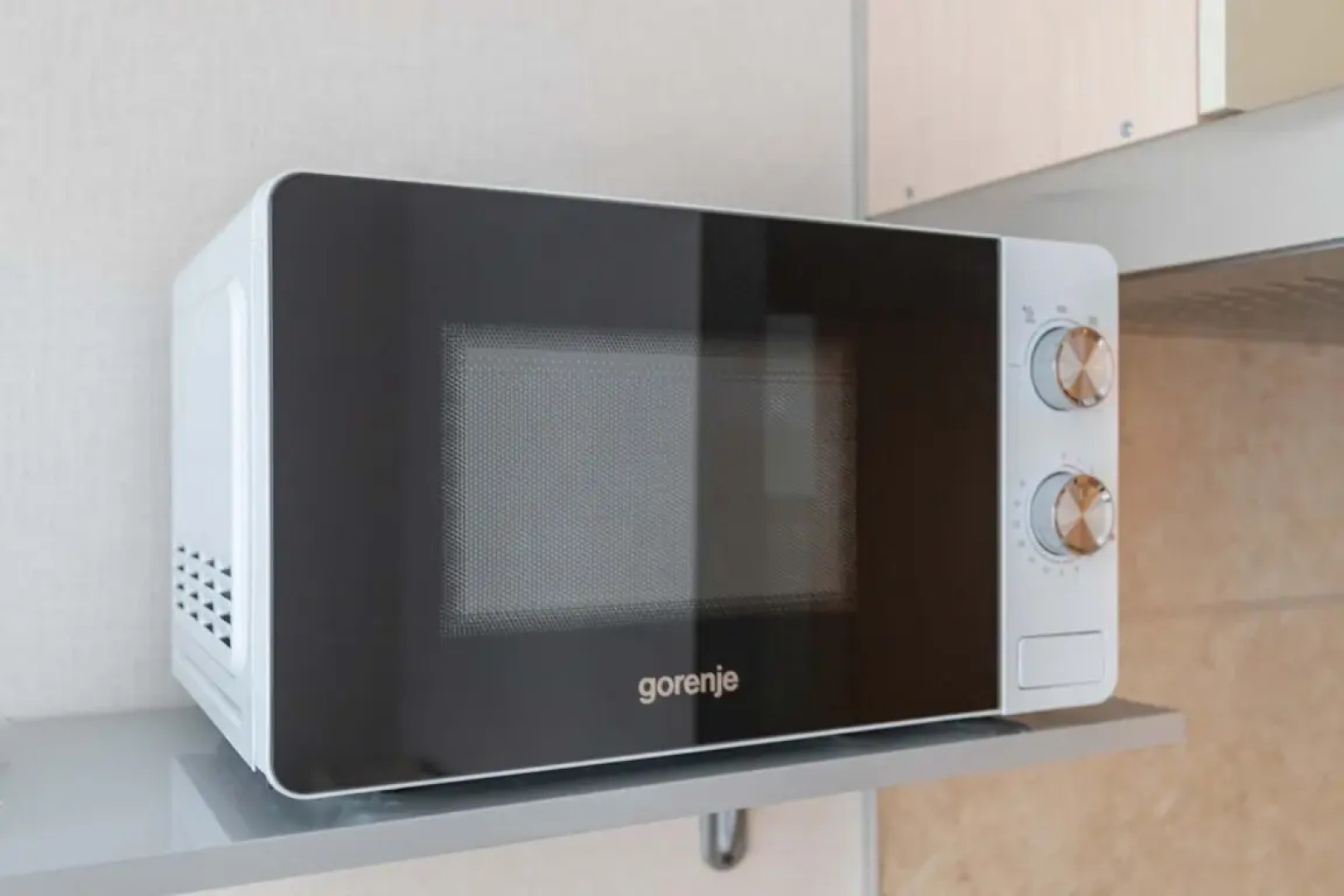 Апартаменты Студия на Алексеевской ЖК Серебряный Фонтан