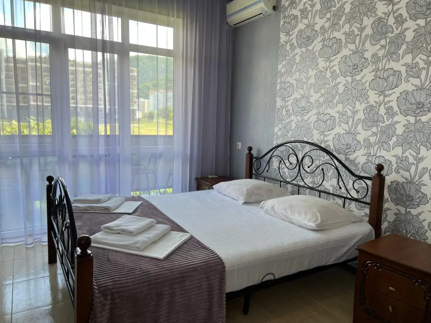 Гостевой Дом Angel