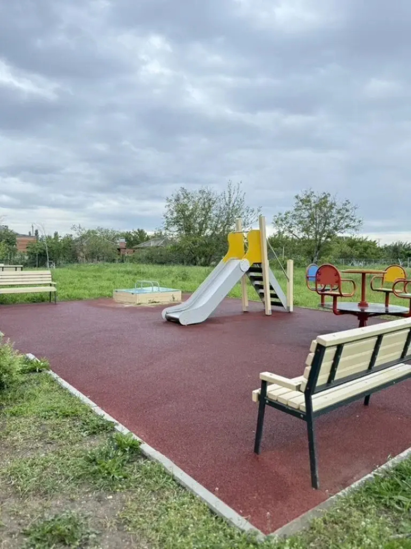 Квартира Китай на улице Ленина 367А
