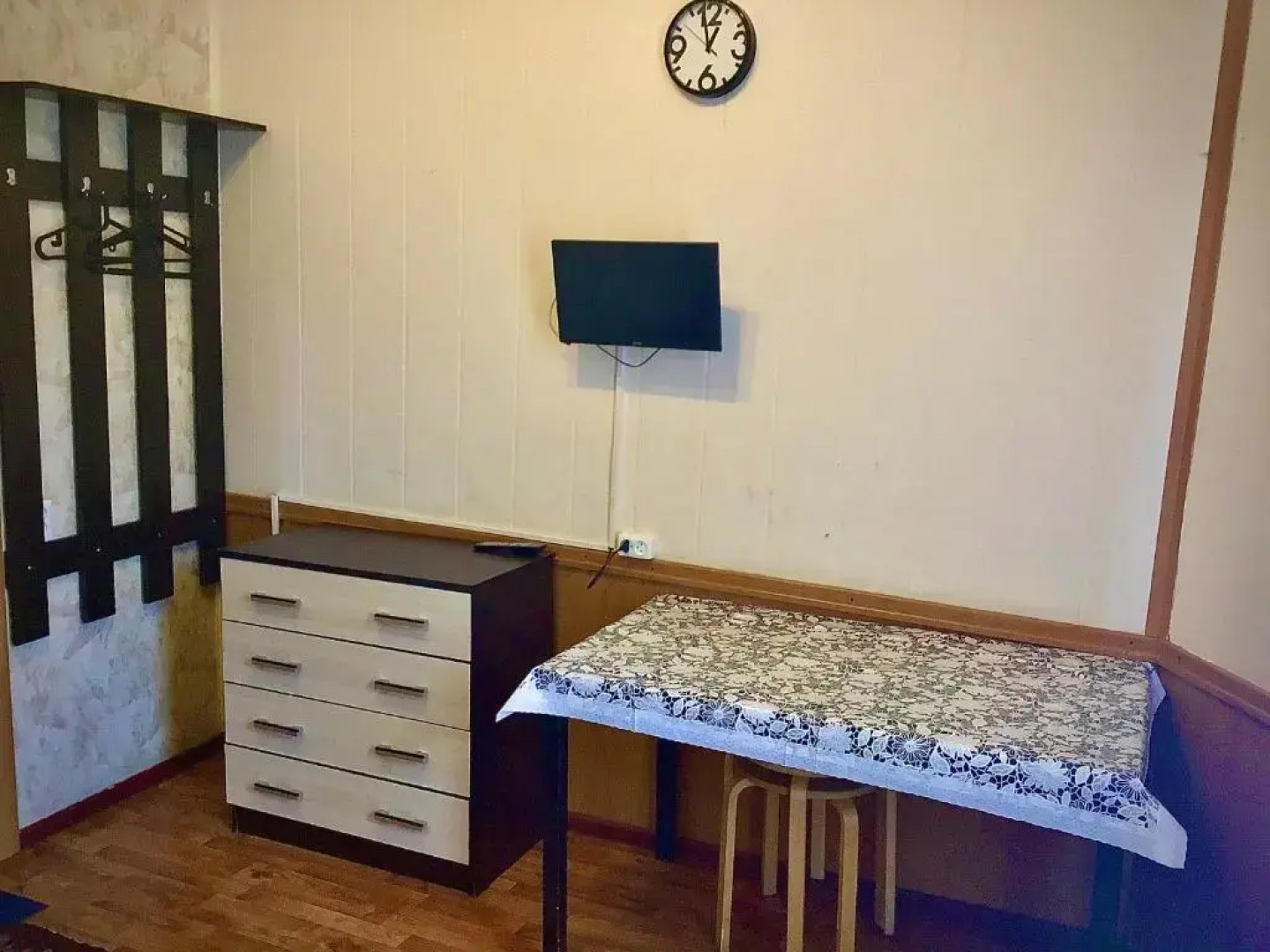 Мини-отель Эконом-отель Лира