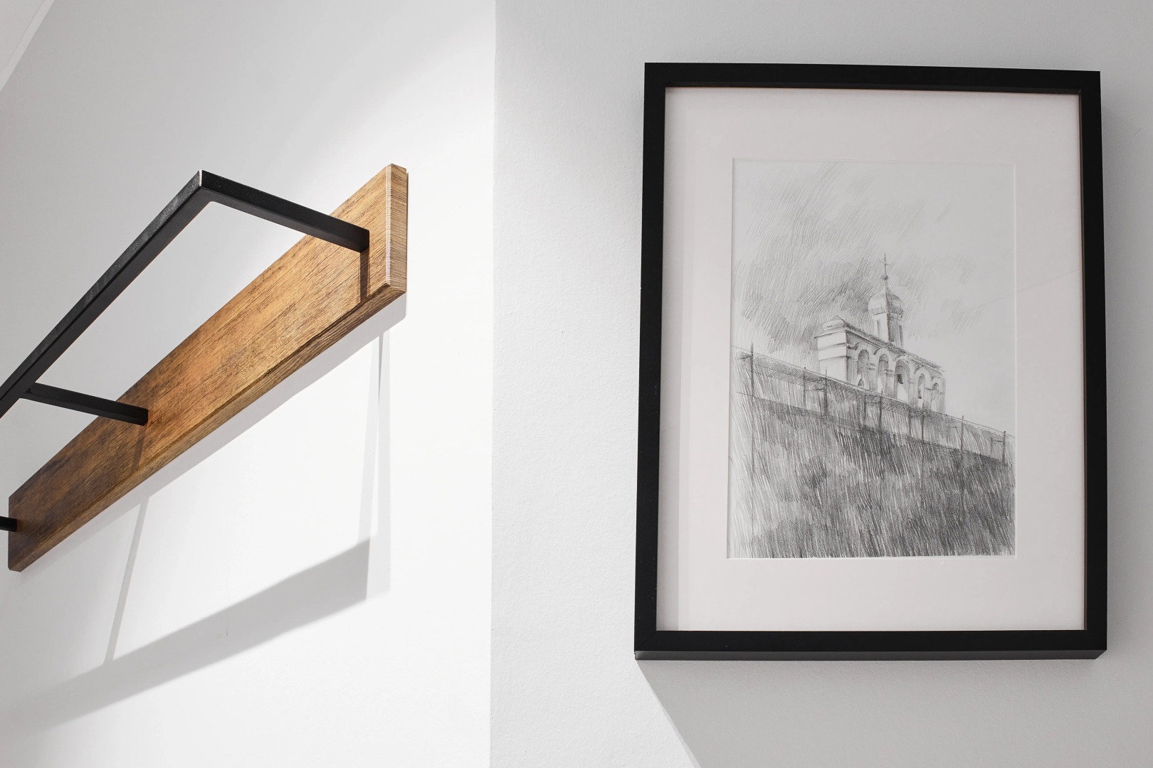 Апартаменты Душевно на Яковлева 12