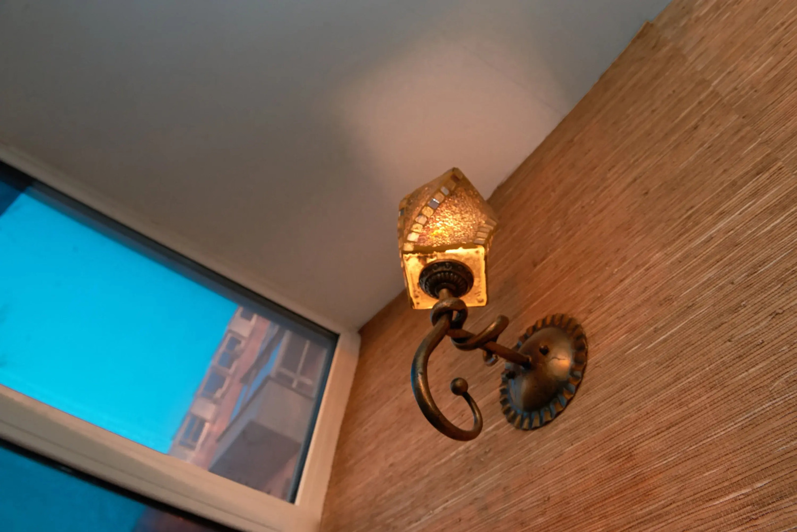 Апартаменты Однокомнатные Premium в ЖК Квартал