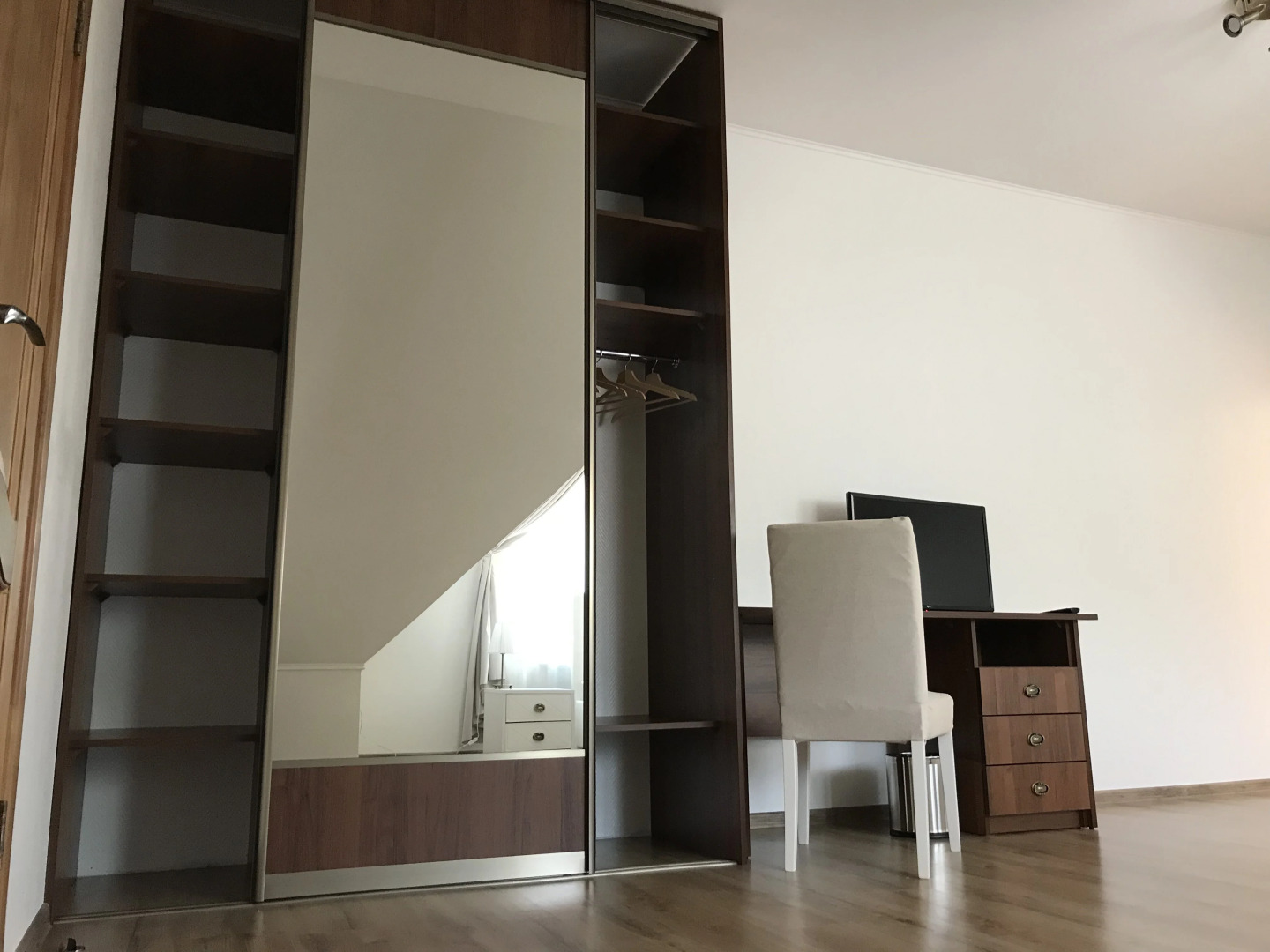 Мини-отель Robertina