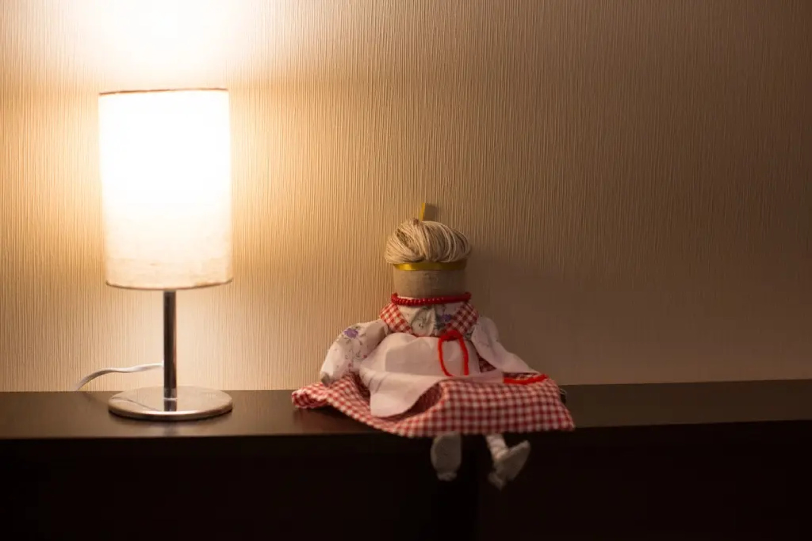 Квартира У Кузьмича