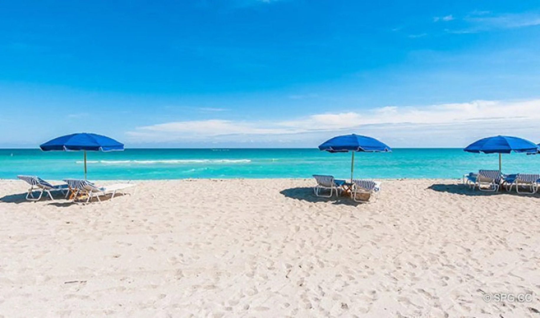 Апарт-Отель Intracoastal Yacht Club