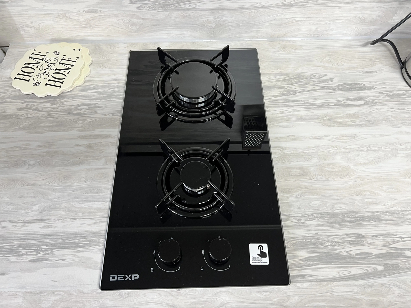 Квартира на Ломоносова у вокзала