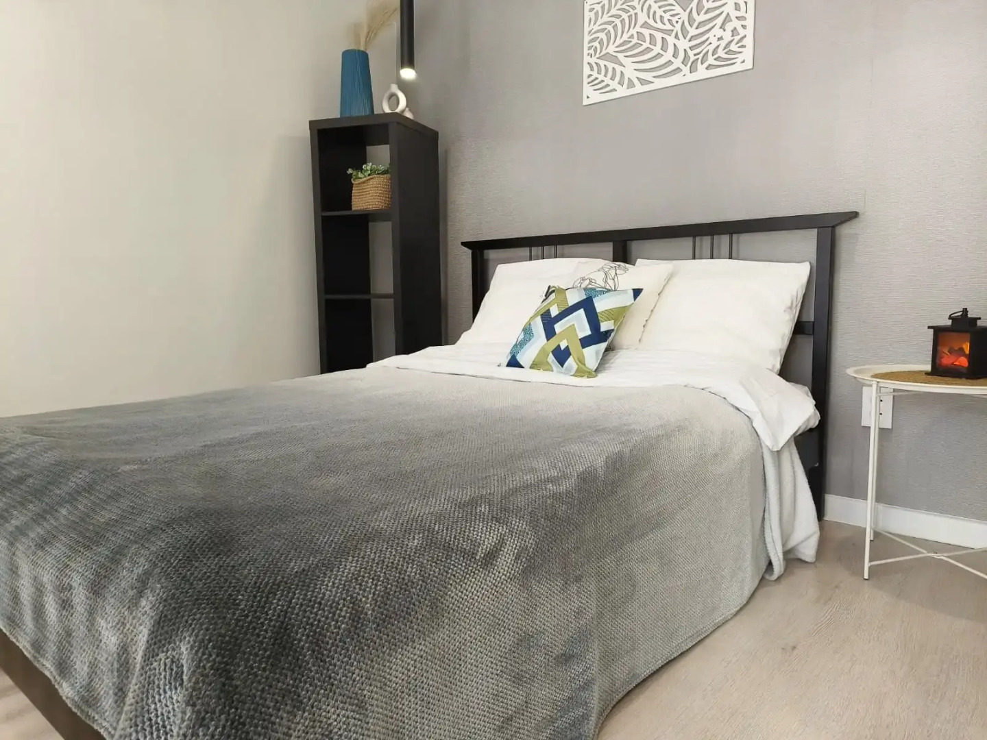 Квартира на Проспекте Октября ост. Бульвар Славы