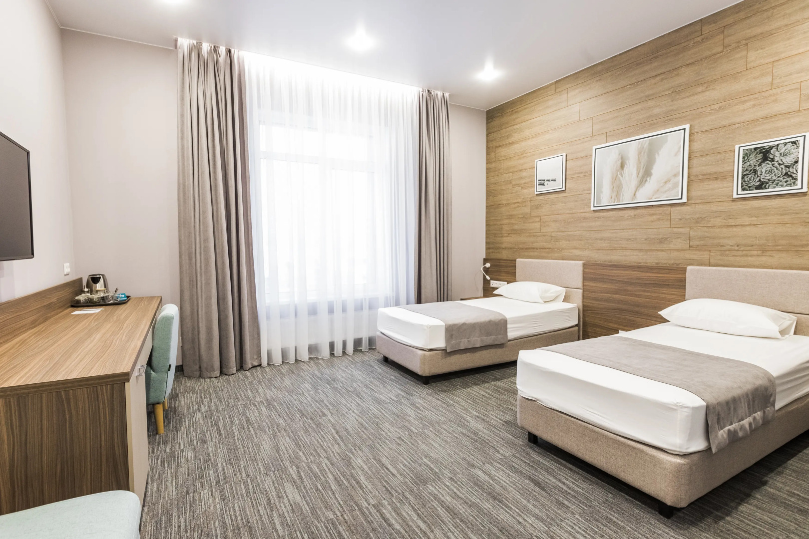 Отель ASTORYsoul (Асторисоул)