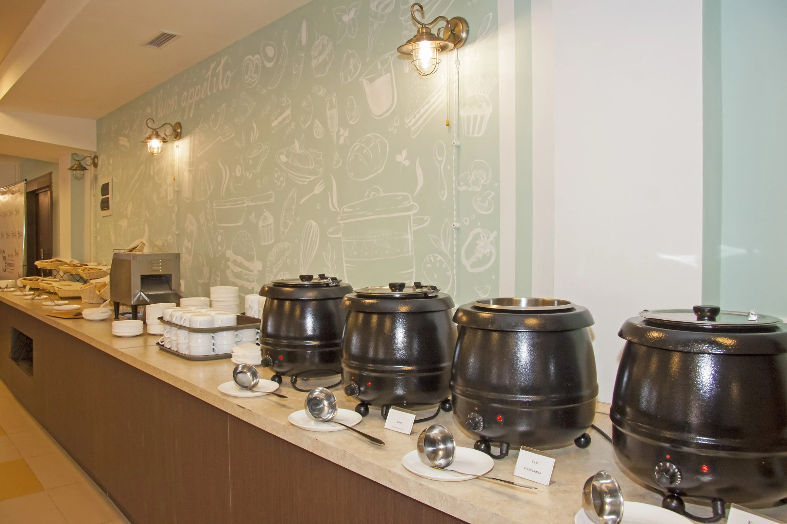 Отель Sunmarinn Resort hotel