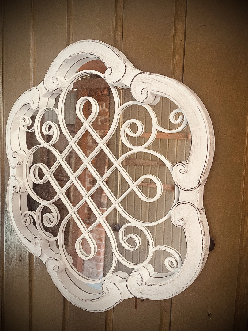 Апартаменты Квартира Модистки