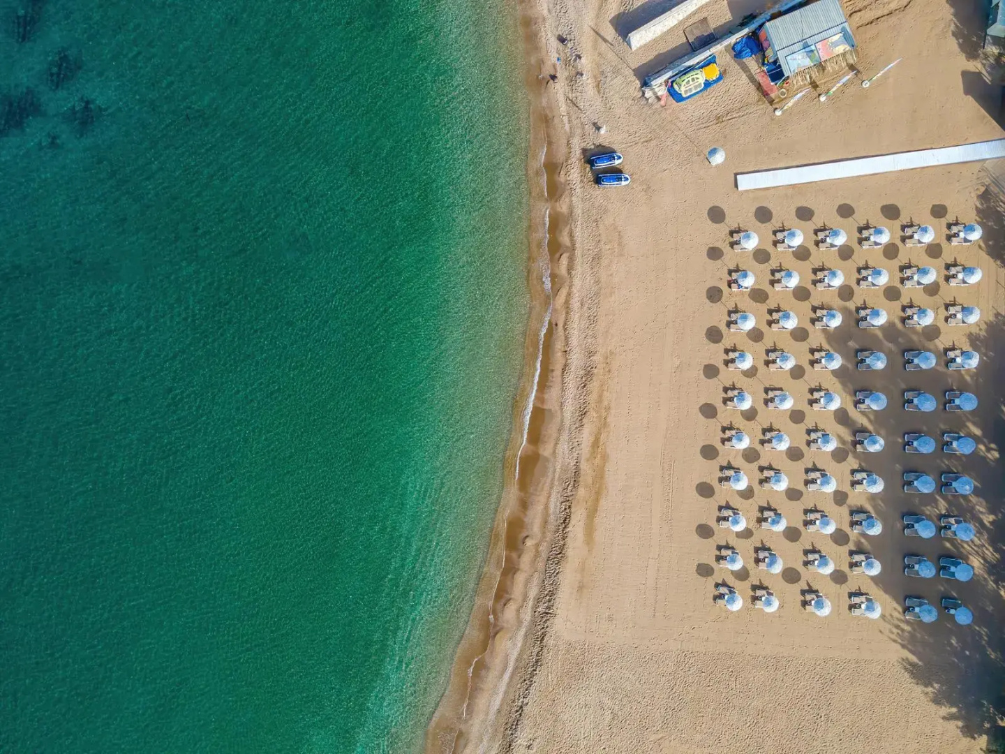 Отель Club Beyy Resort