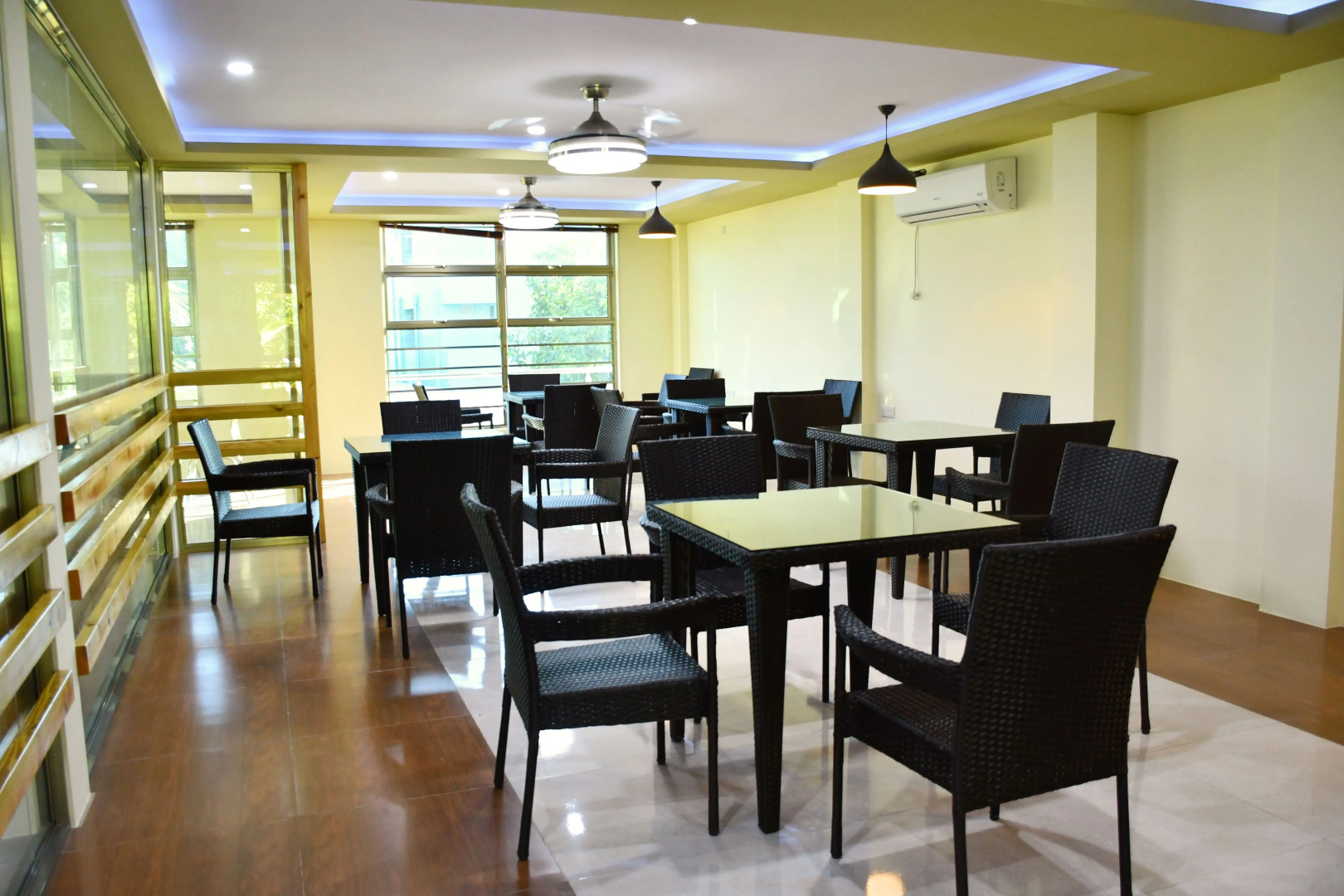 Гостевой Дом Ali Shameem