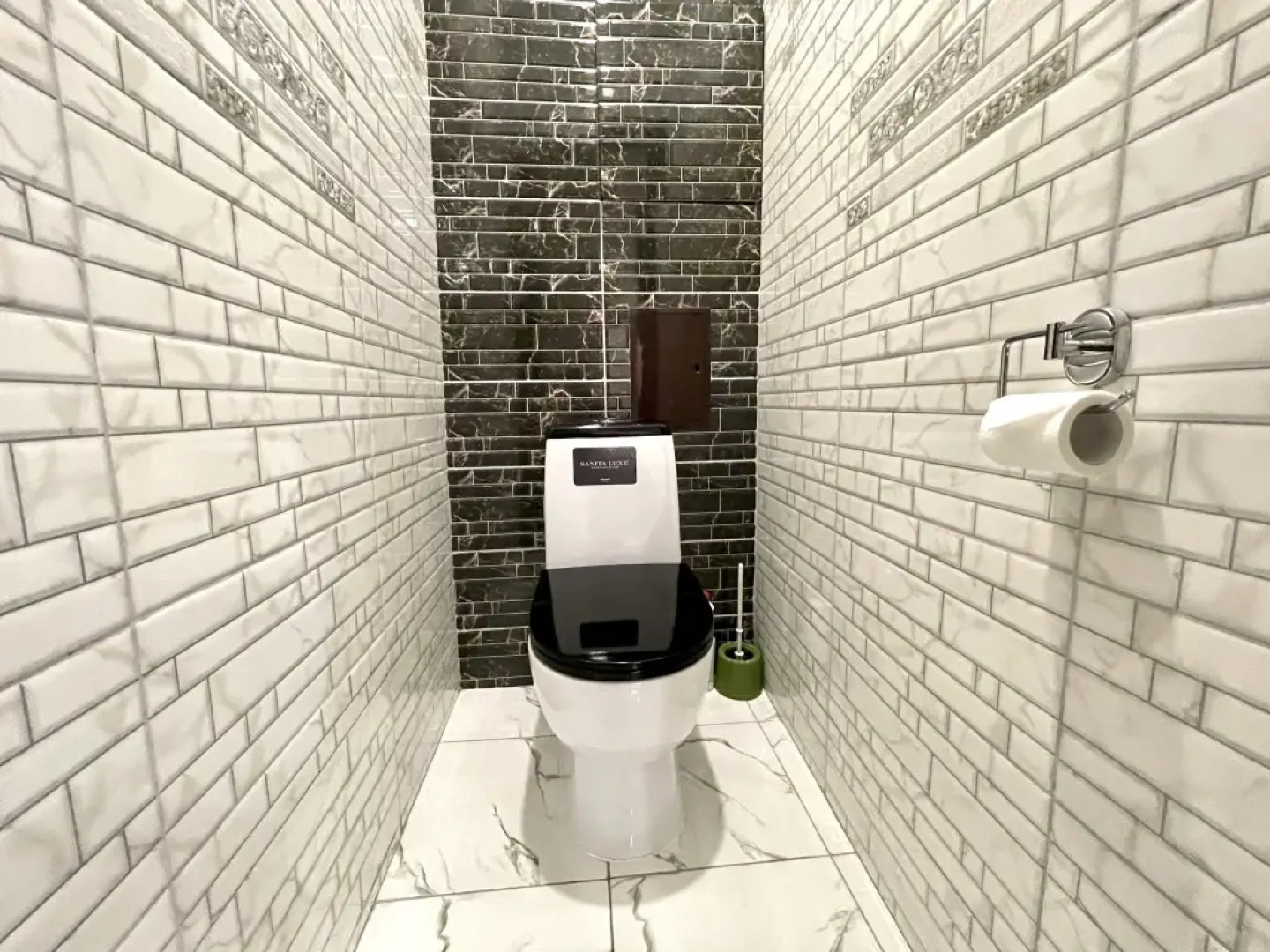 Апартаменты 091 Флэтс-Лайн на улице Красноармейская 100