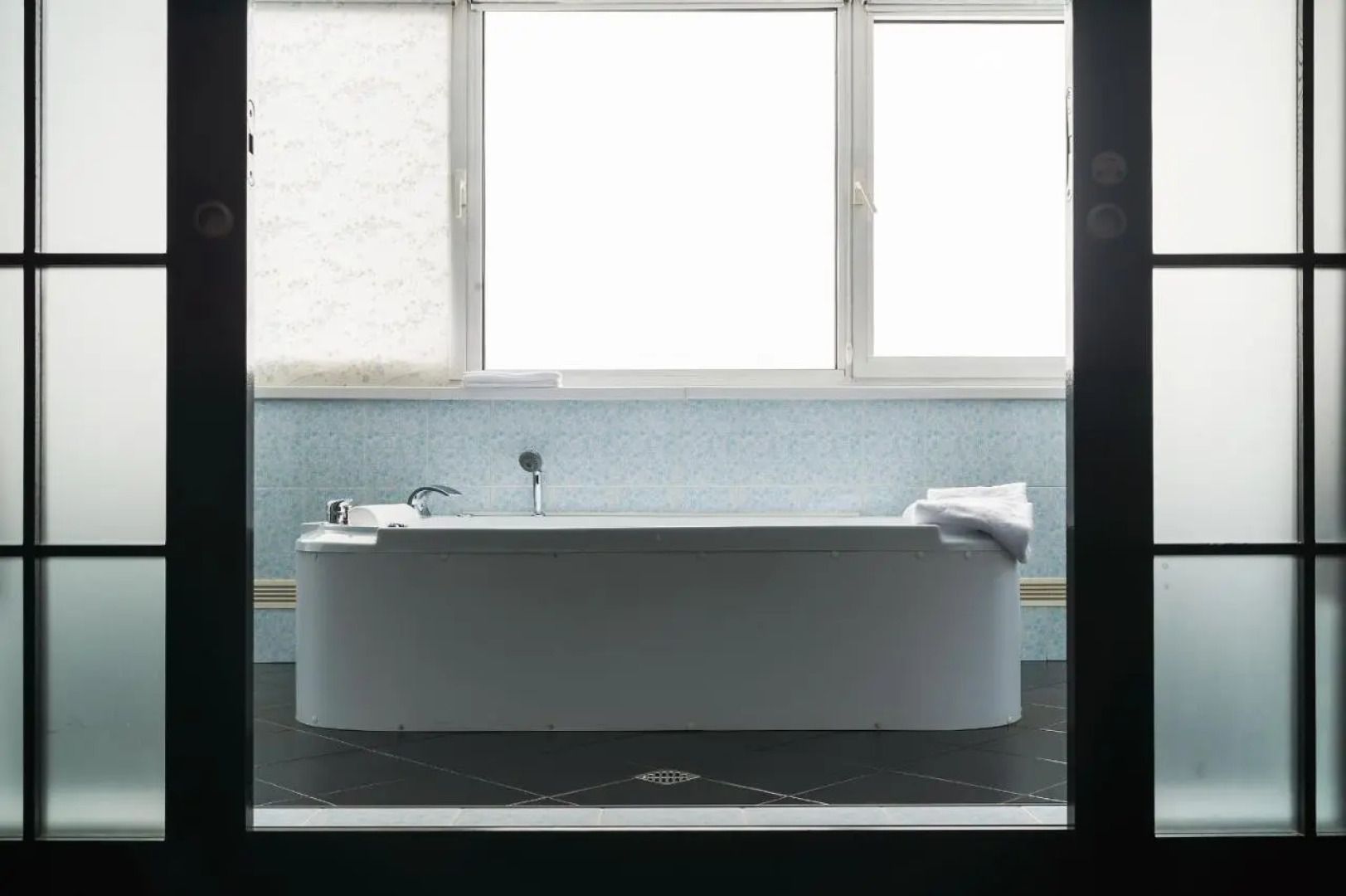 Гостиница Звездная