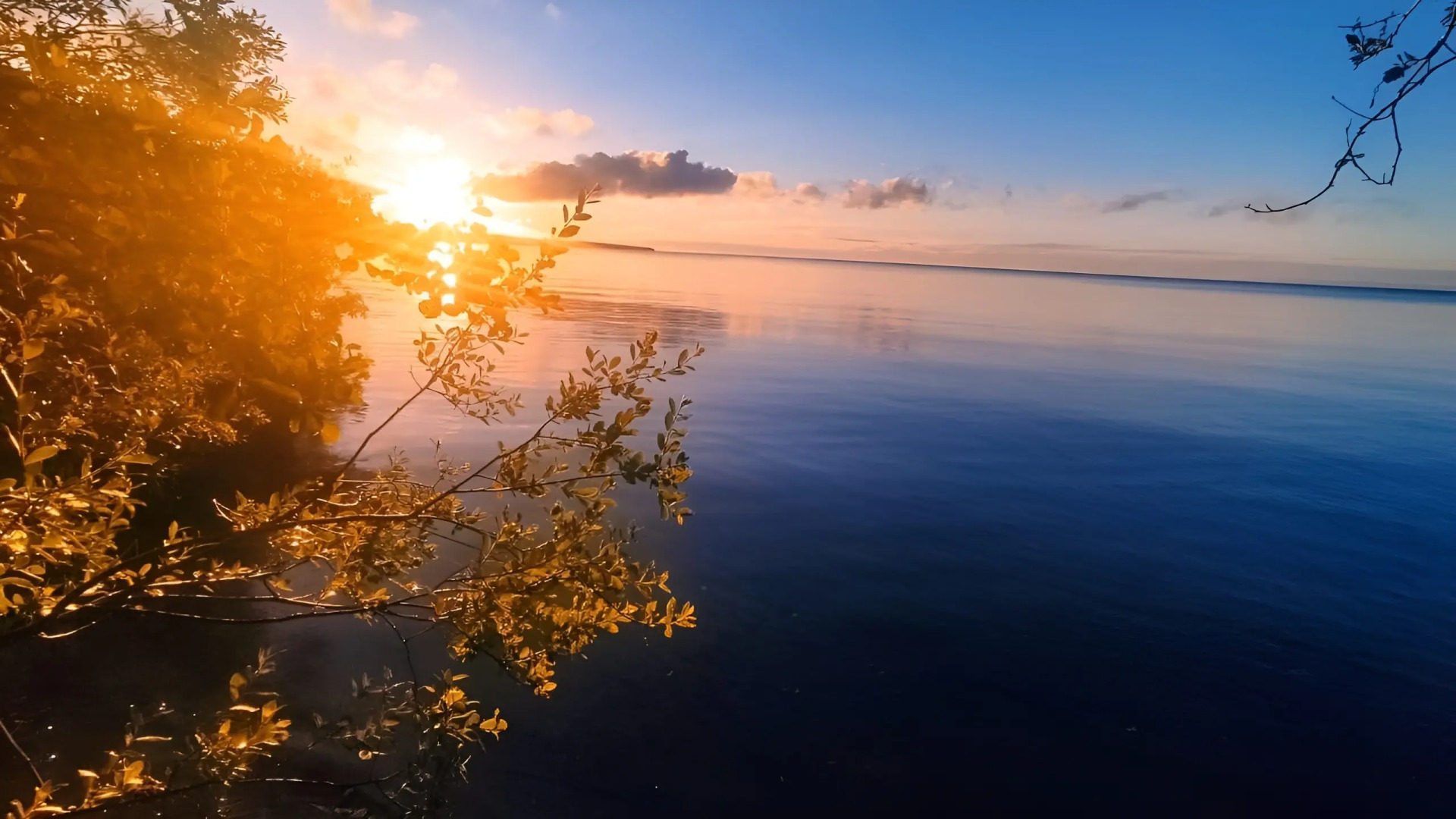 Частный дом в Скандинавском стиле Ладога и маяк Vuohensalo в шаговой доступности