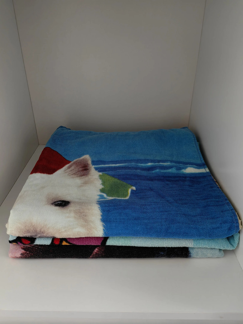 Квартира Закат 39