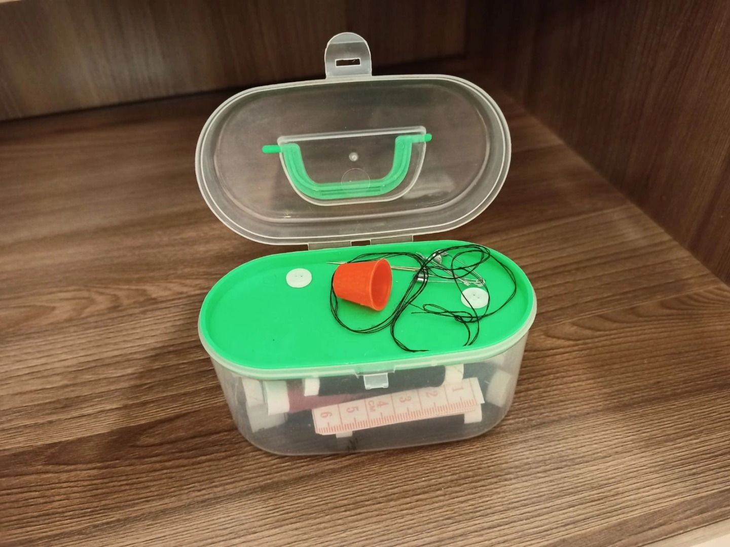 Апартаменты South Park