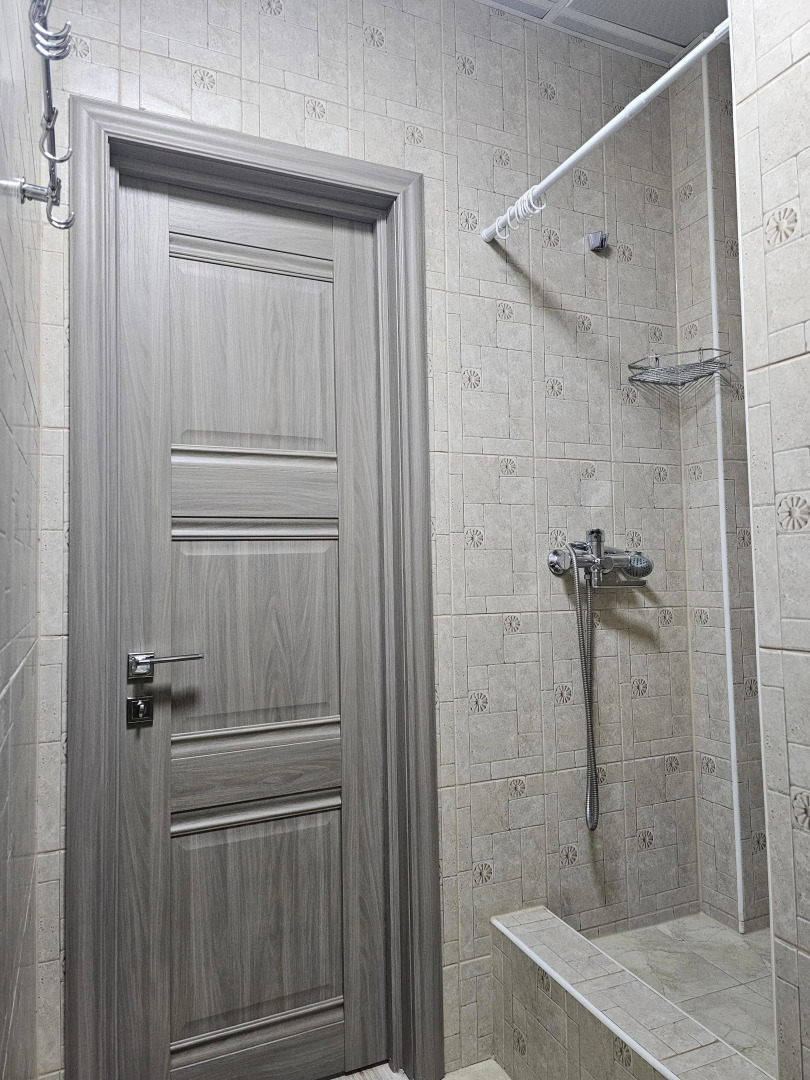 Гостевой дом SanSara