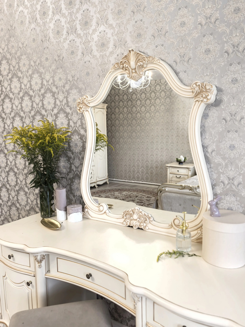 Частный дом Аристократ Yousinn