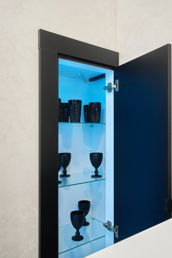 Апартаменты Гости в историческом центре Ярославля зона ЮНЕСКО