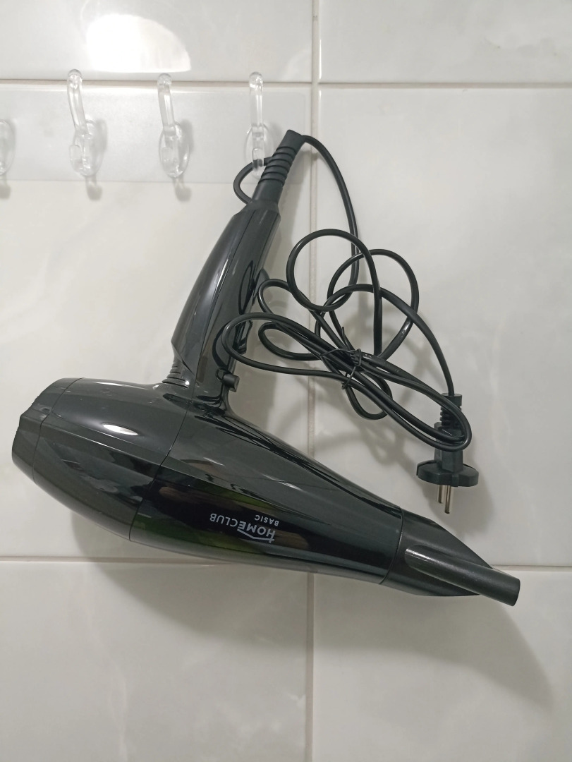 Квартира Парковая