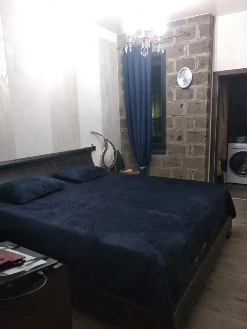 Частный Дом Уютный