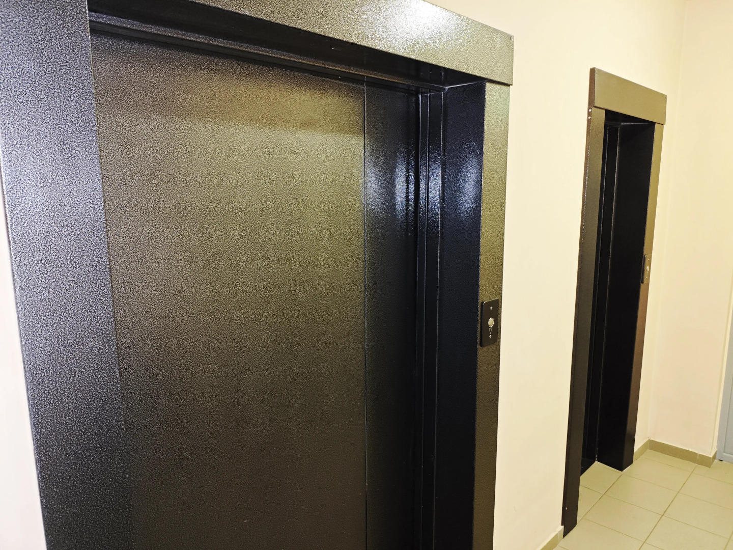 Квартира Комфортабельная в центре Белгорода