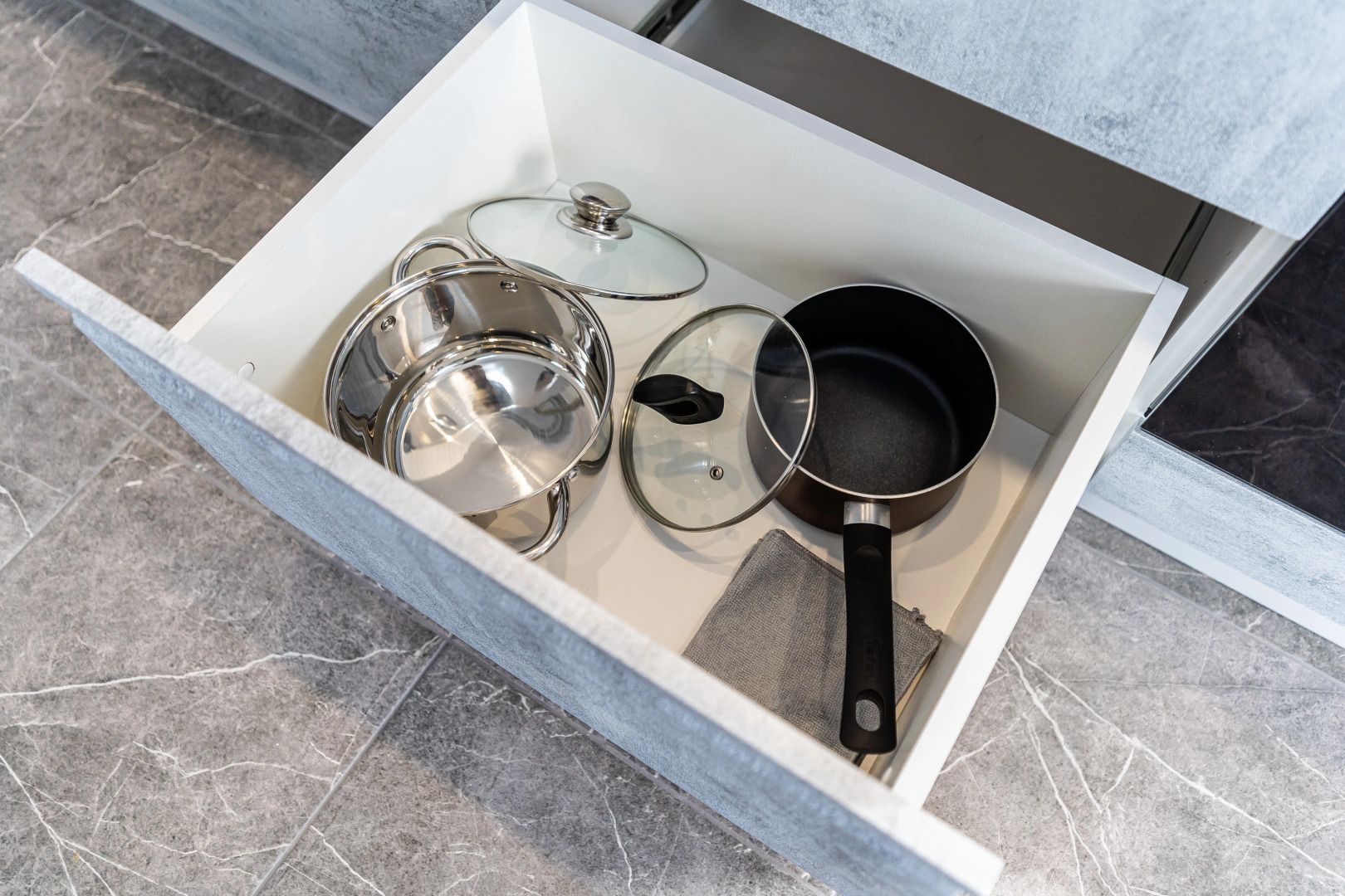 Апартаменты в Престижном Жилом Комплексе Жк Аванта Расположенного на Юге Анапы в 700 Метрах от Морского Берега от LetoAрart