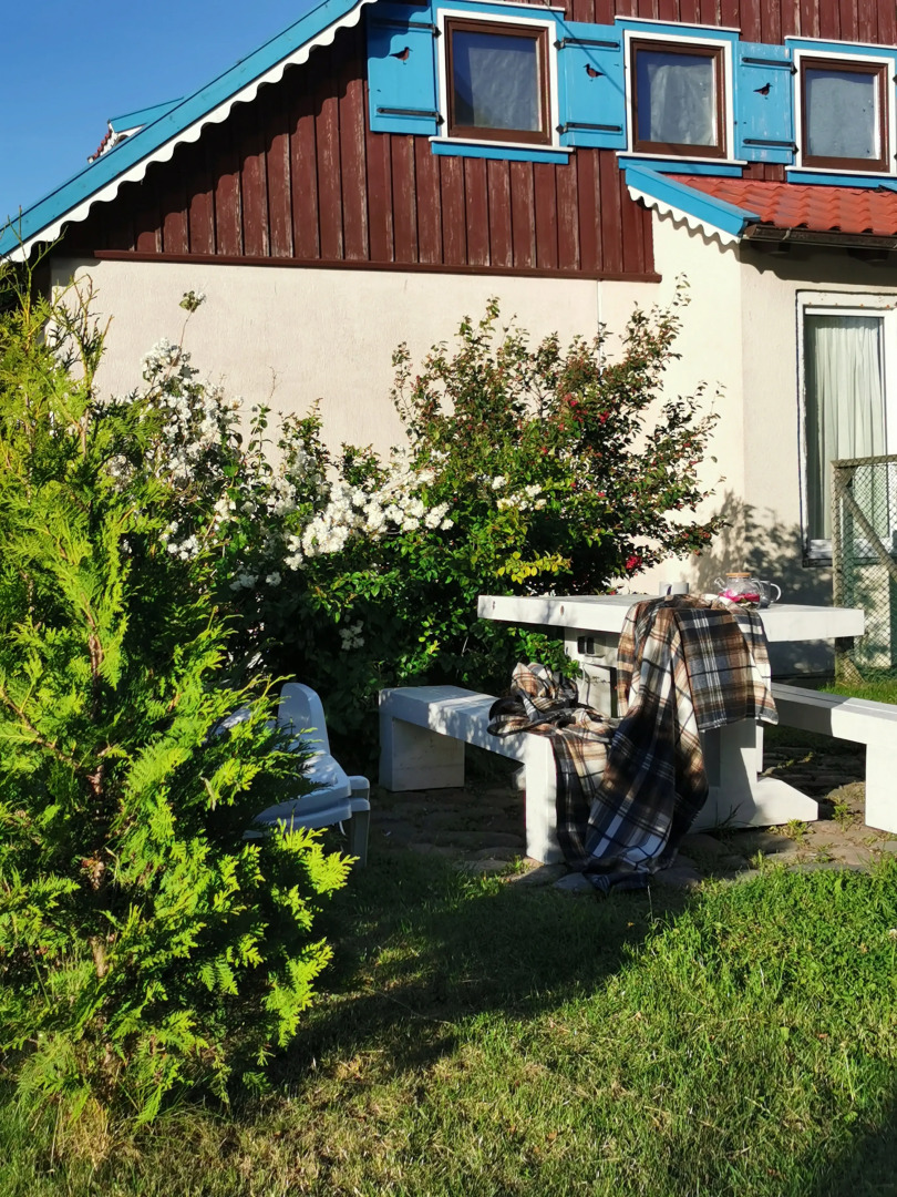 Квартира Море на ладони