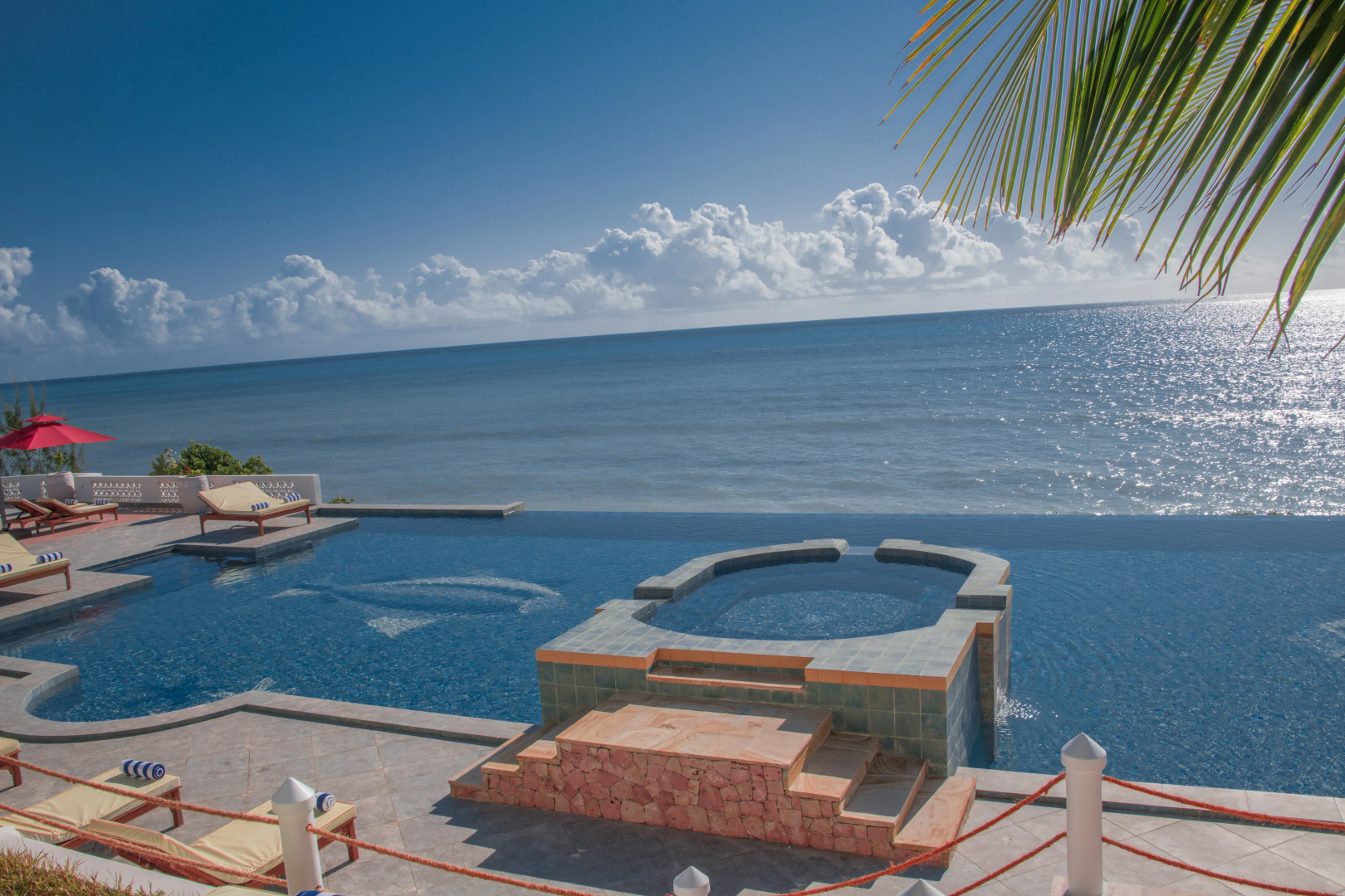 Отель Shukran Palace