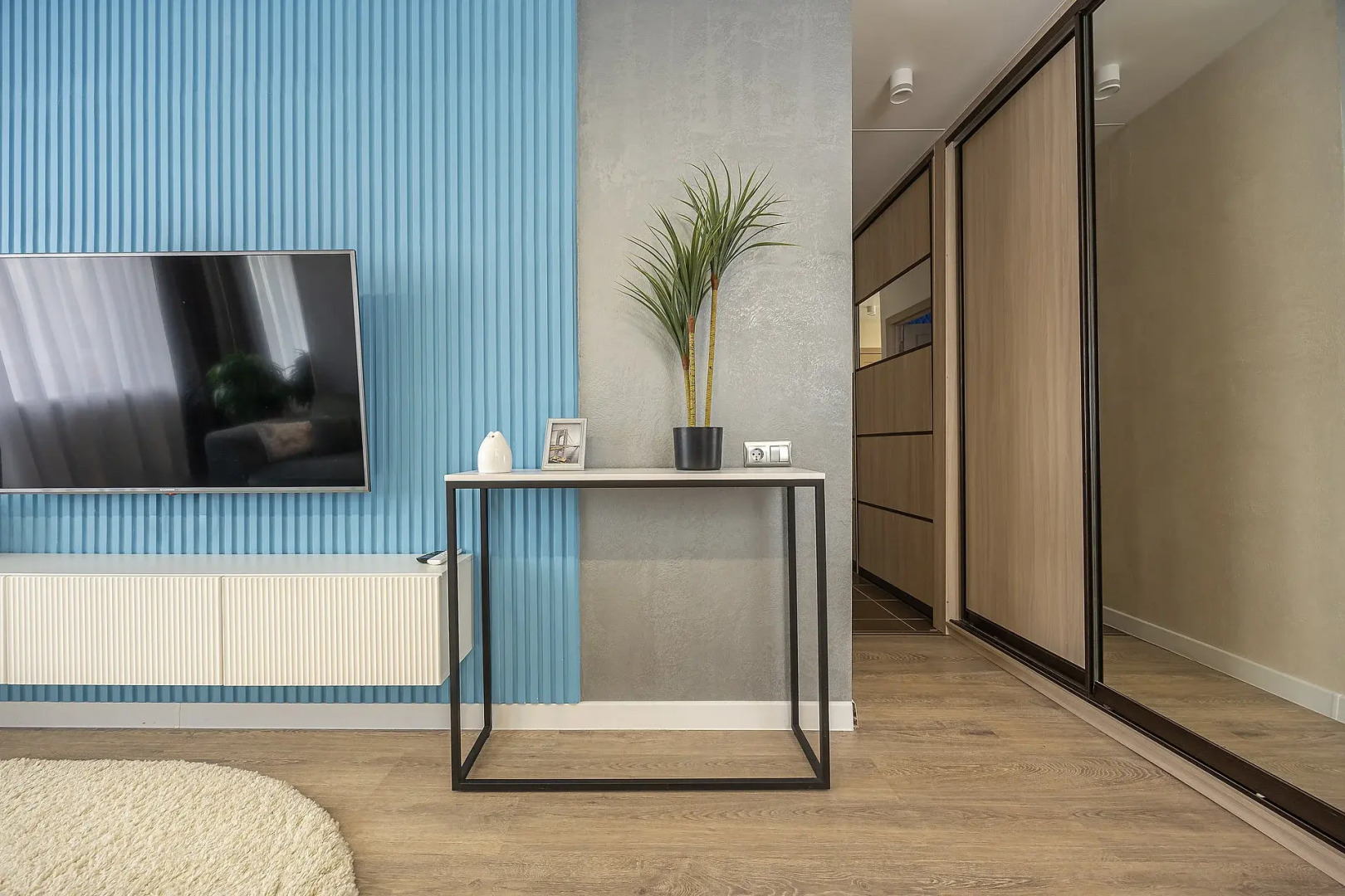 Апартаменты Как дома рядом с Кремлем