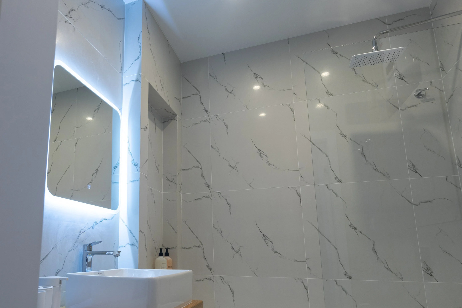 Квартира у Аэропорта Внуково