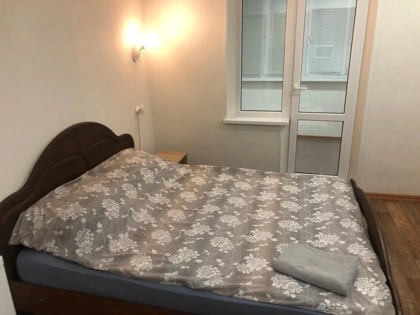 Квартира ChelCity 1