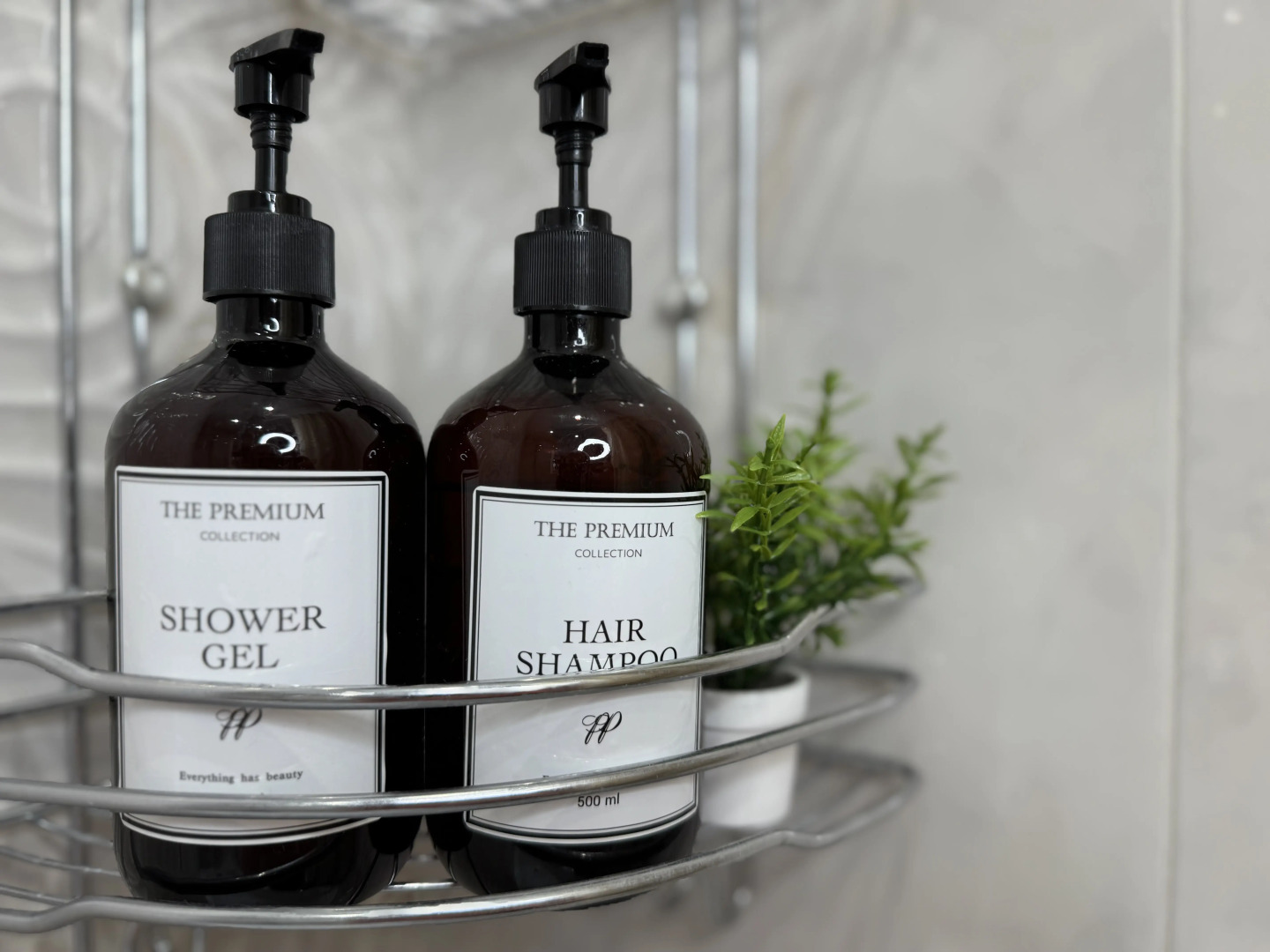 Апартаменты «Атмосфера» | Олива — Ваш Идеальный Отдых Начинается Здесь И Сейчас