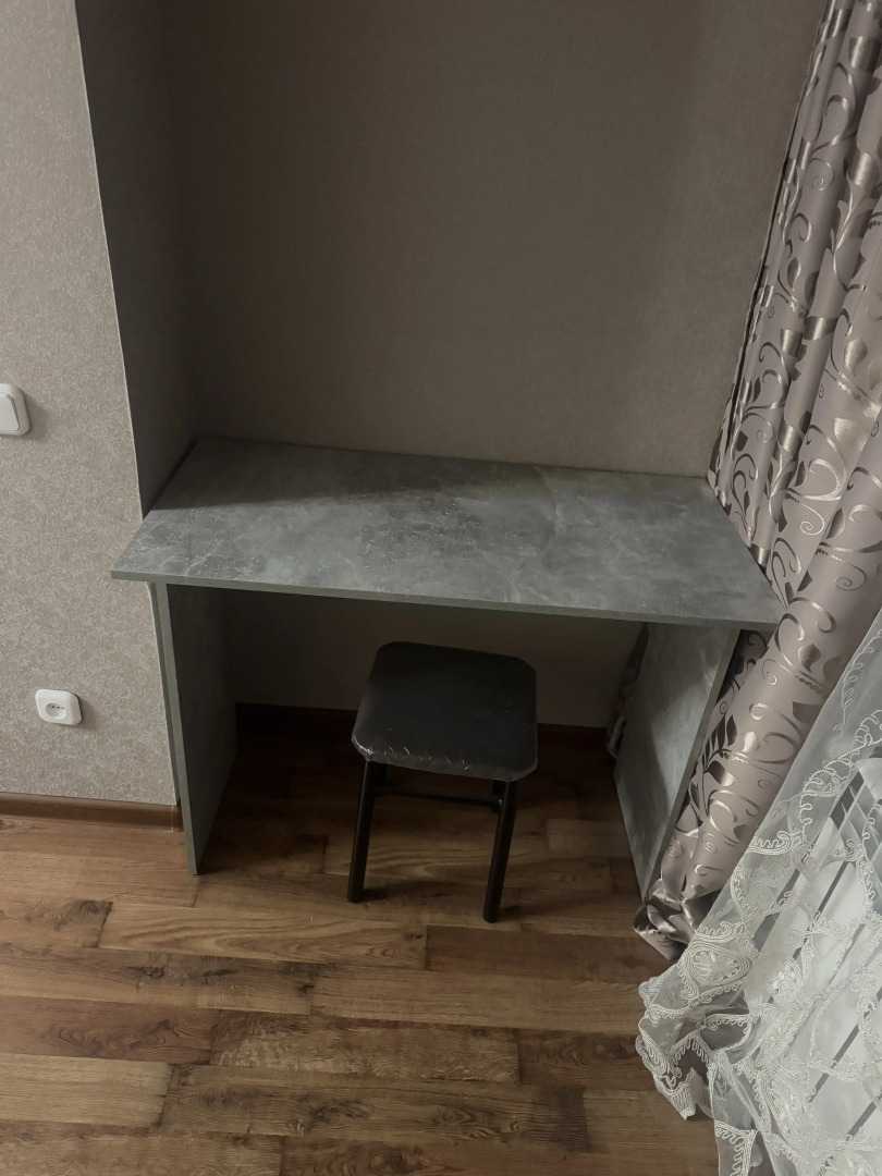 Апартаменты в центре города Нальчик