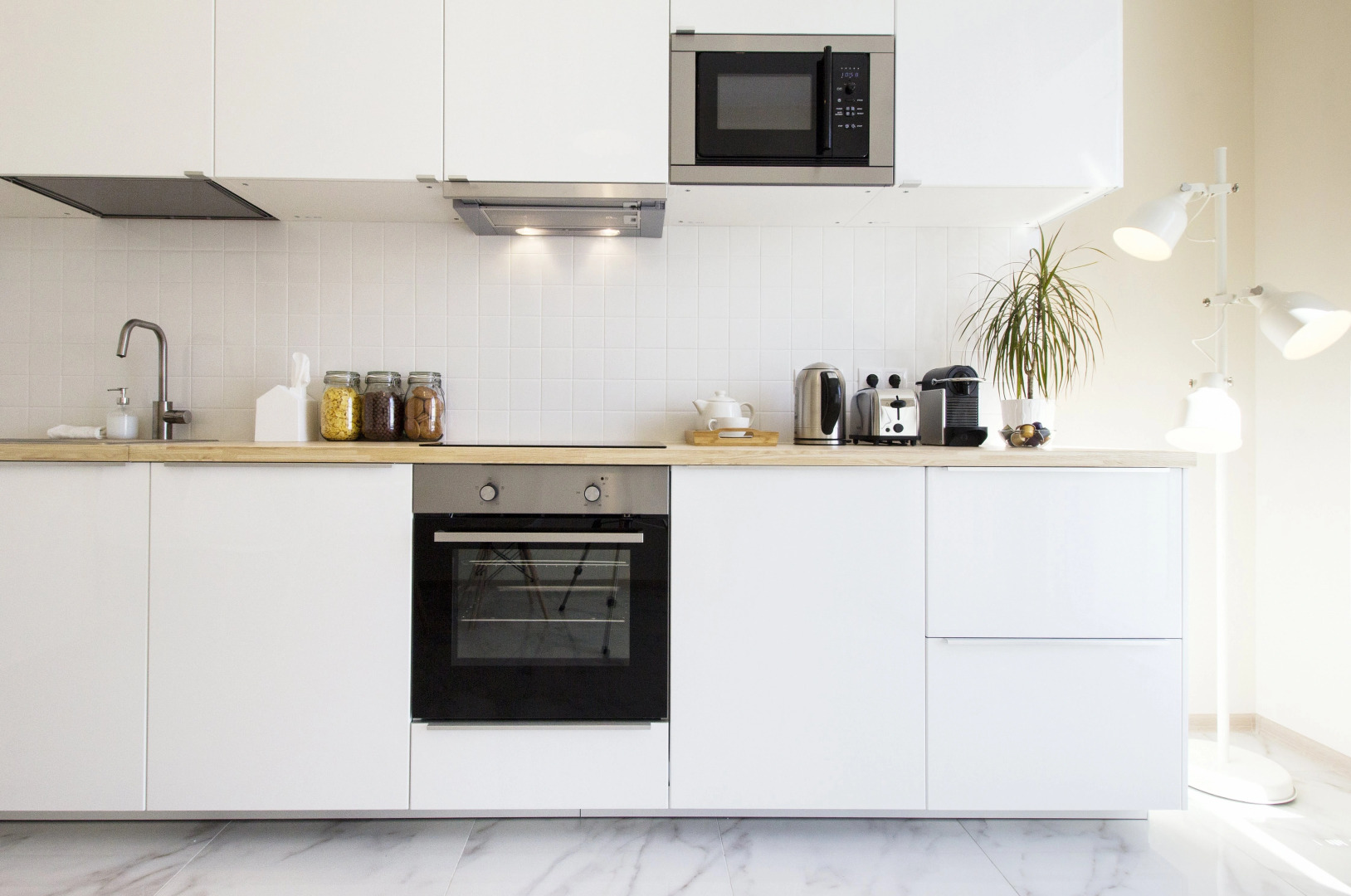 Апартаменты Cozy River and Park View Apartment