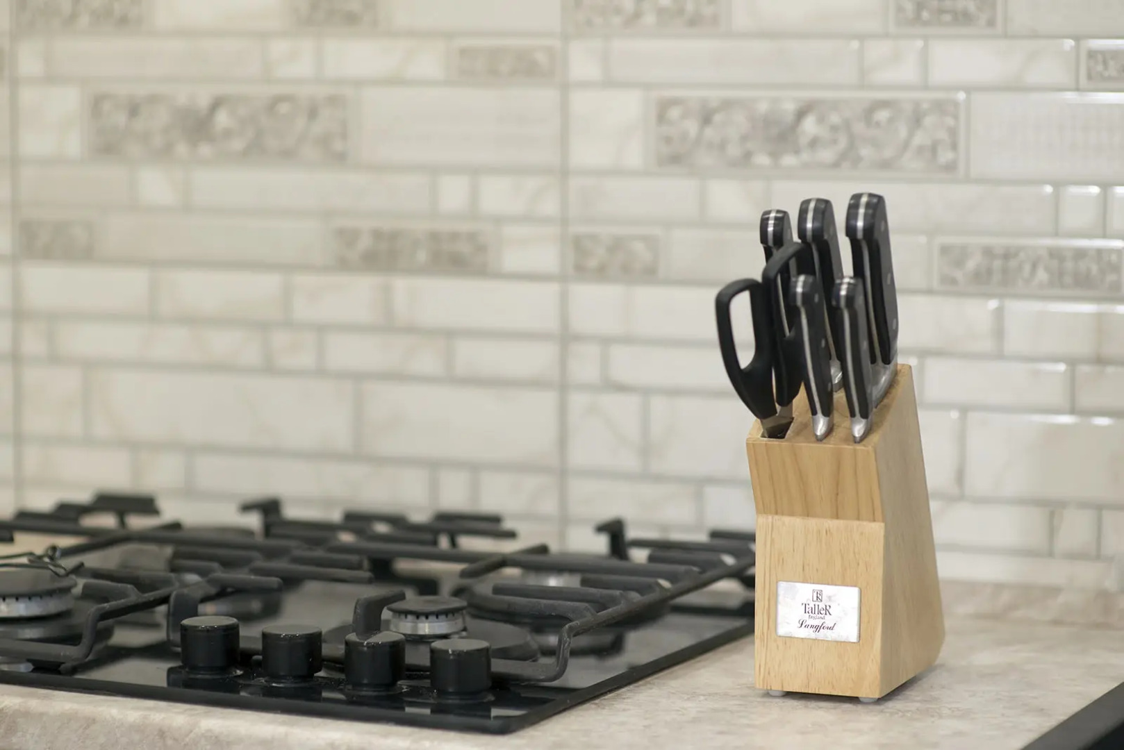 Квартира на Козленской 76 НаСутки35