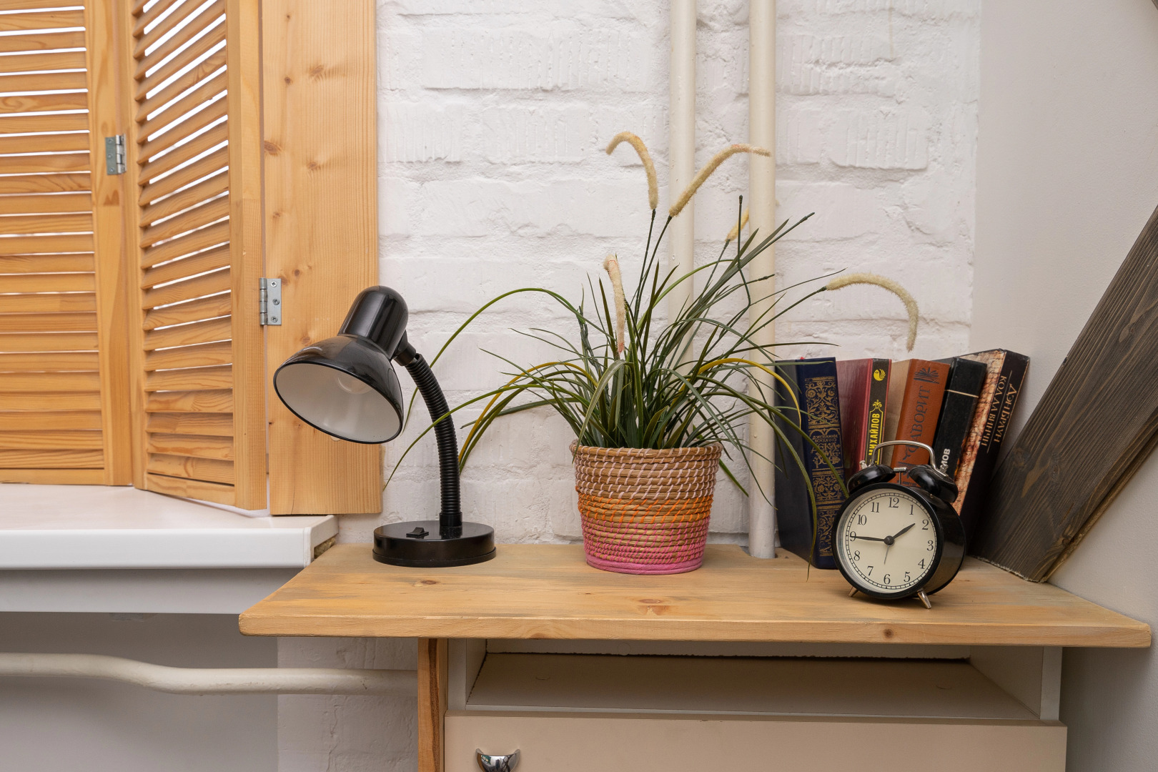 Квартира с Сауной и Камином Аквапарк Метро Старая Казань 1