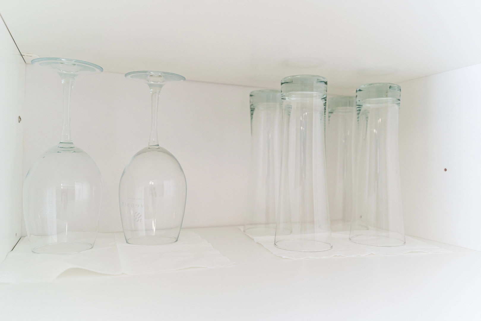 Апартаменты на Вербовой от LetоAрart