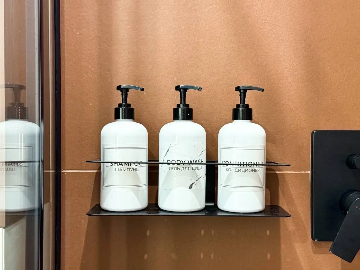 Квартира в бизнес ЖК Казань