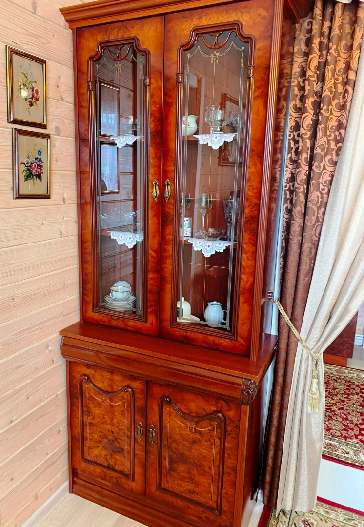 Гостевой дом Витальница