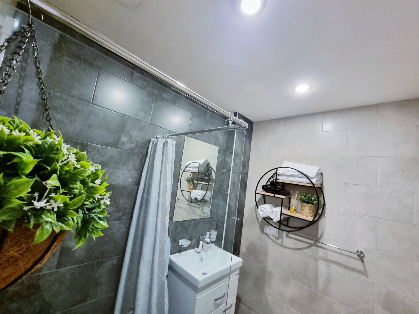 Nature View Designer Studio