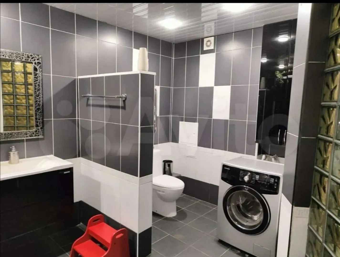 Апартаменты на Дзержинского