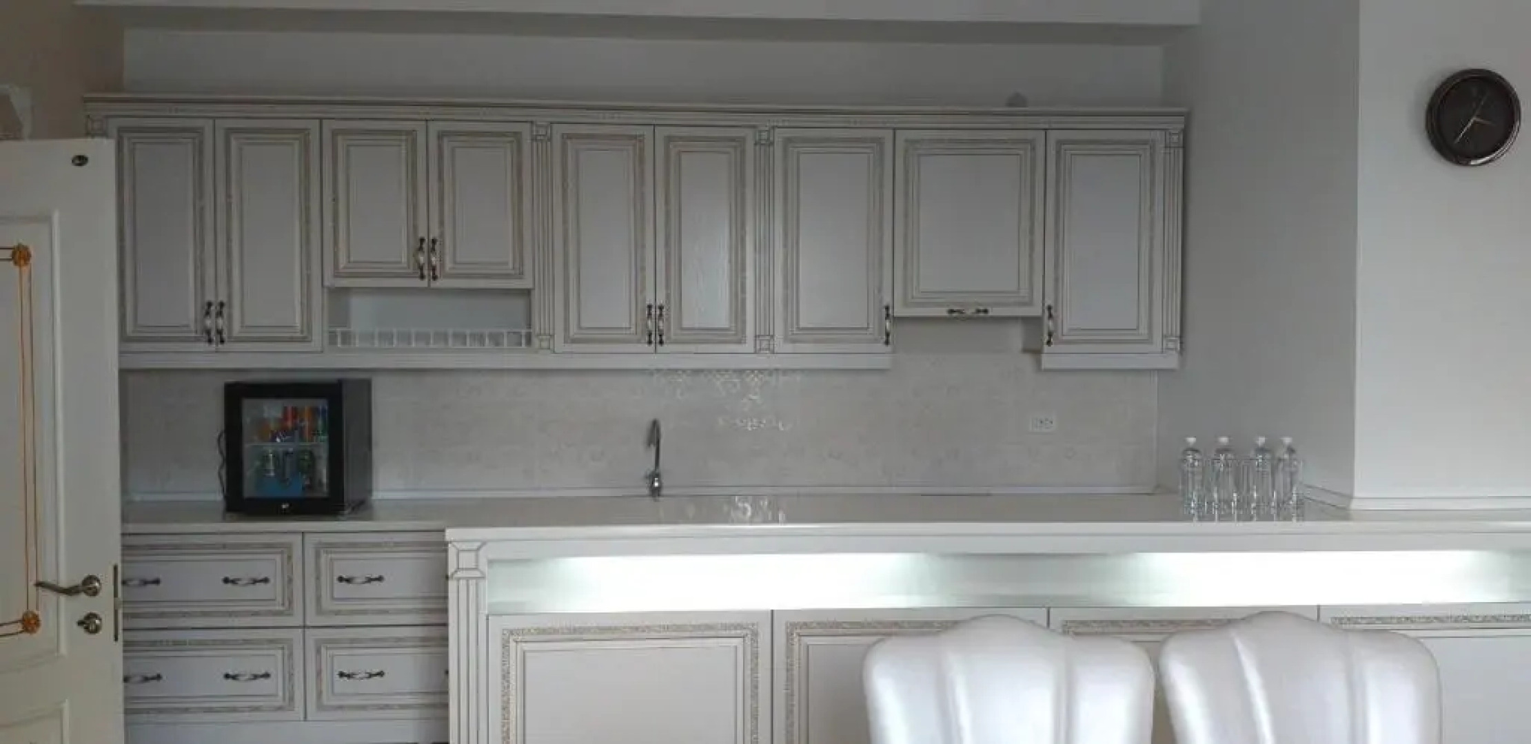 Park Hotel al Bustan